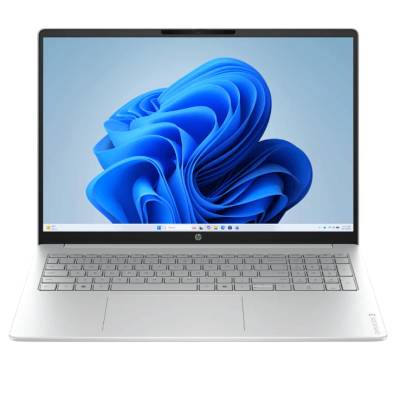 Noutbuk HP OmniBook 3 AI 16-bu0014ci (DM8D0EA)